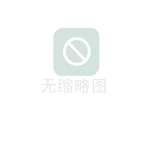 測(cè)靈敏度試塊為什么用球體？