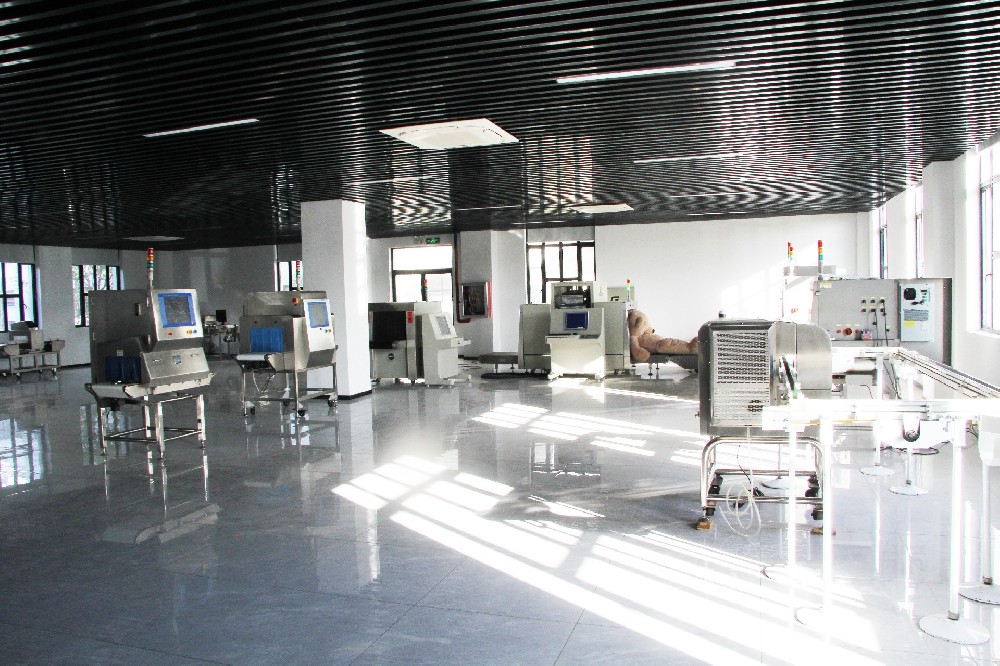 靈敏度和速度有關(guān)嗎？