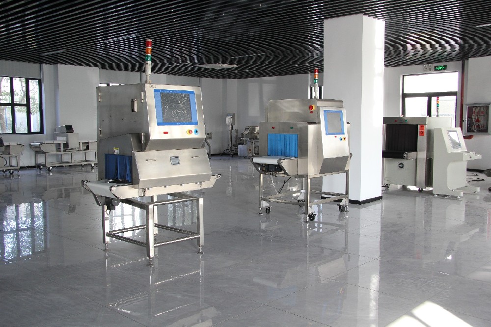 金屬探測(cè)儀探頭什么位置最低？什么位置靈敏度最高？