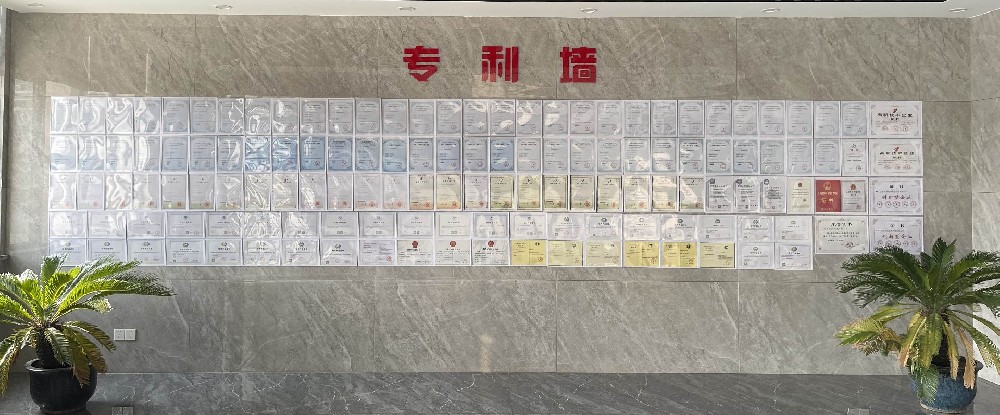 關(guān)于高晶影像