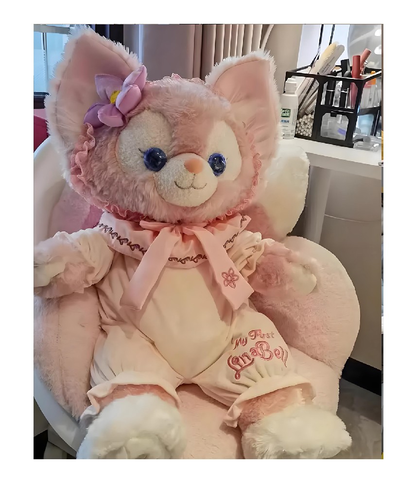 毛絨玩具檢針以及異物檢測