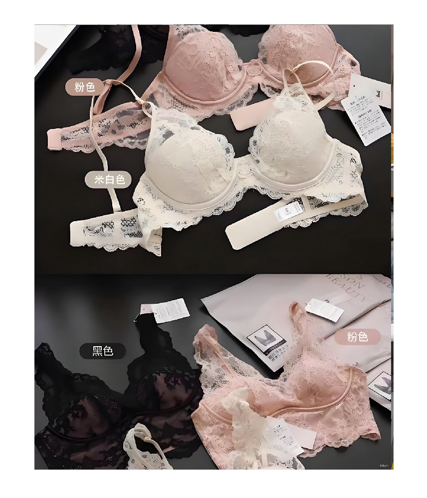 內(nèi)衣檢針以及異物檢測