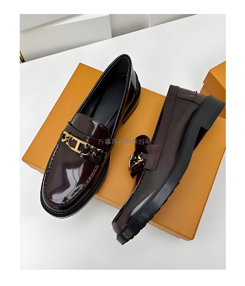 鞋子檢針及異物檢測